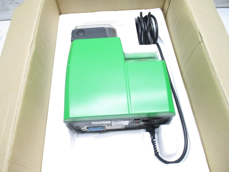 WATSON MARLOW PUMPS 520U/R 050.7141.10A NSMP