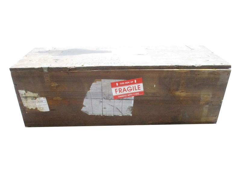 FISCHER FZPS-100 IS0-40 112097 NSMP