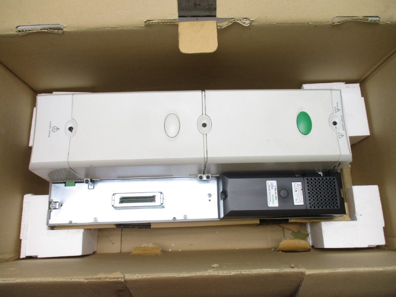 CONTROL TECHNIQUES SPMD1401 462-713VDC 222.0A NSMP