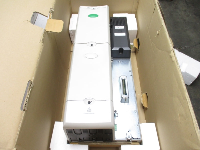 CONTROL TECHNIQUES SPMD1401 462-713VDC 222.0A NSMP