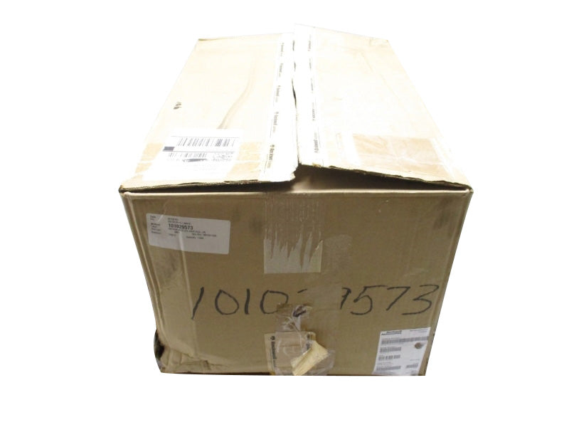 ALLEN BRADLEY 1336T-R010-AX-GT1EN SER. C 513-620VDC 23A REMAN