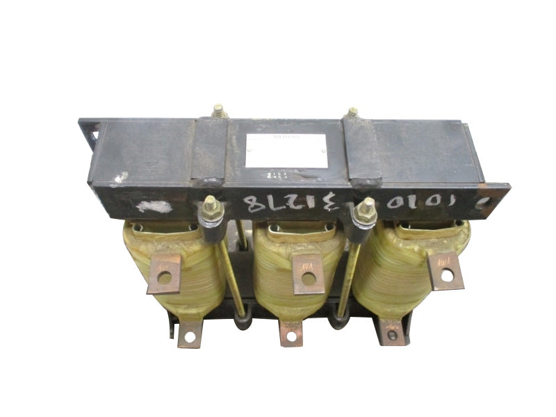 SIEMENS 4EP4510-7CB 11.5V 800A NSNP