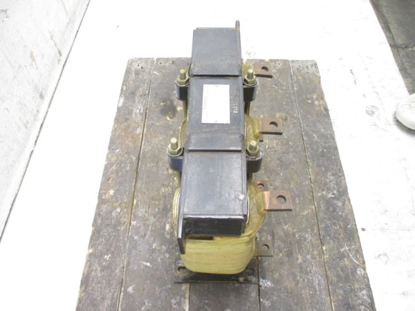 SIEMENS 4EP4510-7CB 11.5V 800A NSNP