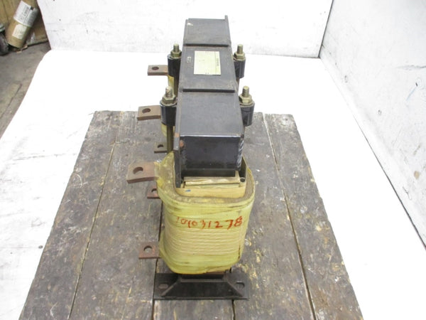 SIEMENS 4EP4510-7CB 11.5V 800A NSNP