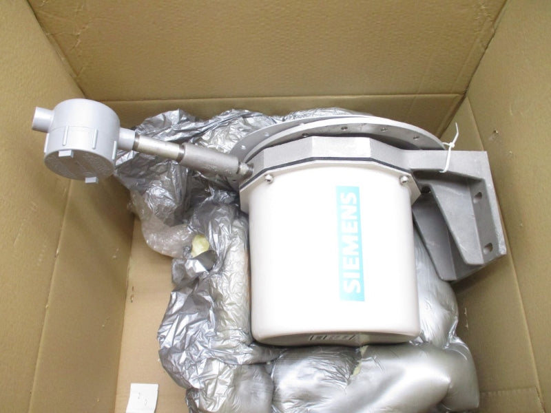 SIEMENS 7MH71103EA00 NSMP