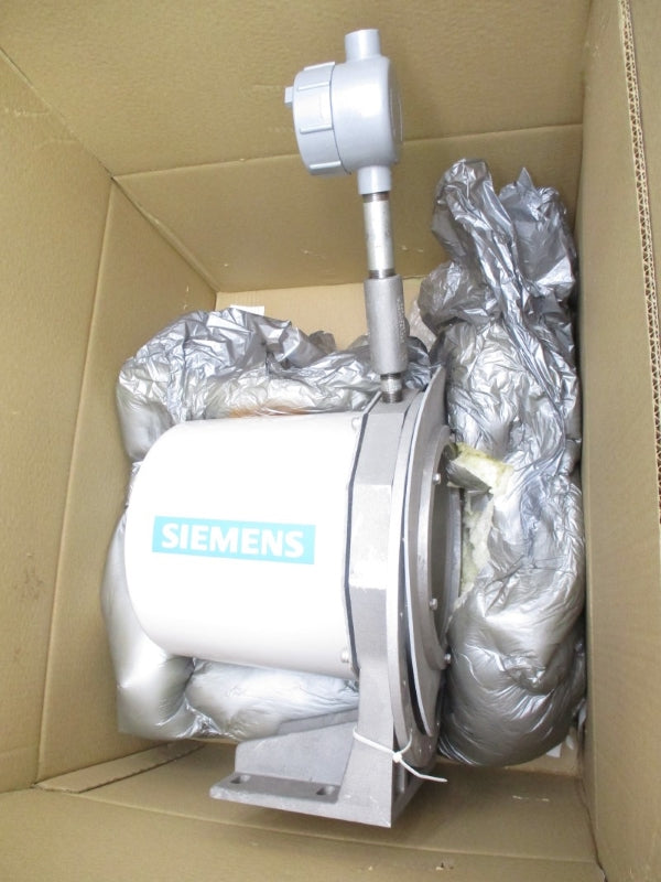 SIEMENS 7MH71103EA00 NSMP