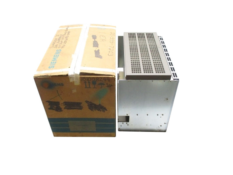 SIEMENS 6DD1682-0AB1 NSMP