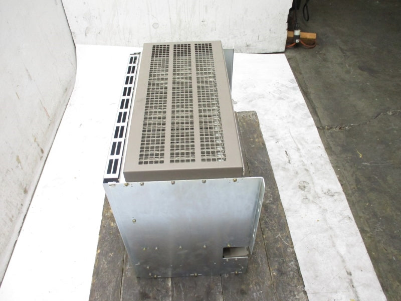 SIEMENS 6DD1682-0AB1 NSMP