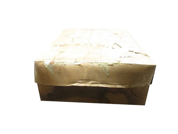 STEARNS 4-3-00460-12 460VAC NSNP