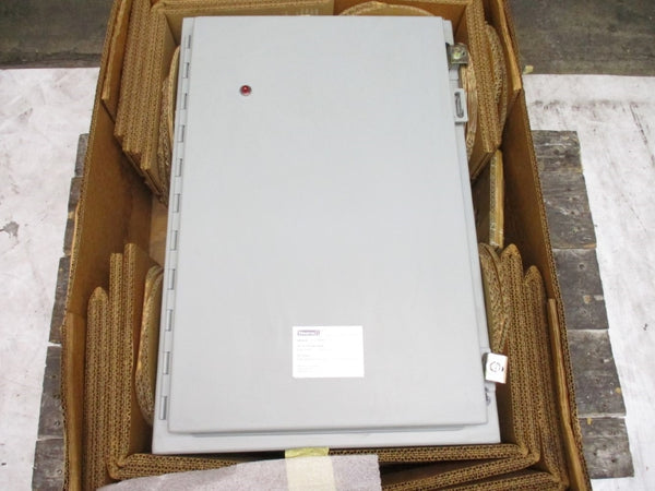 STEARNS 4-3-00460-12 460VAC NSNP