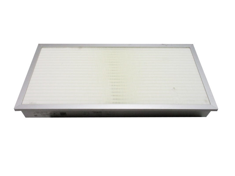 CAMFIL P5-21.75-44.00-B-39-VU-00-00-0 855023428 NSNP