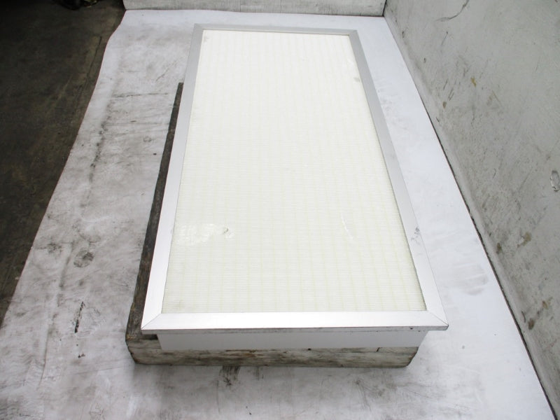 CAMFIL P5-21.75-44.00-B-39-VU-00-00-0 855023428 NSNP