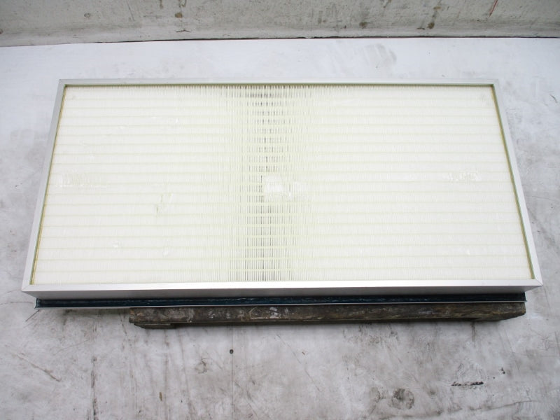 CAMFIL P5-21.75-44.00-B-39-VU-00-00-0 855023428 NSNP