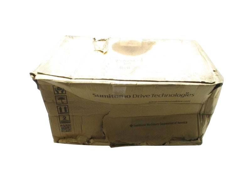 SUMITOMO PA164617 CHHMS3-6175DC-AV-B-231 NSMP