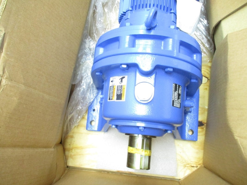 SUMITOMO PA164617 CHHMS3-6175DC-AV-B-231 NSMP