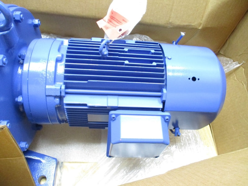 SUMITOMO PA164617 CHHMS3-6175DC-AV-B-231 NSMP