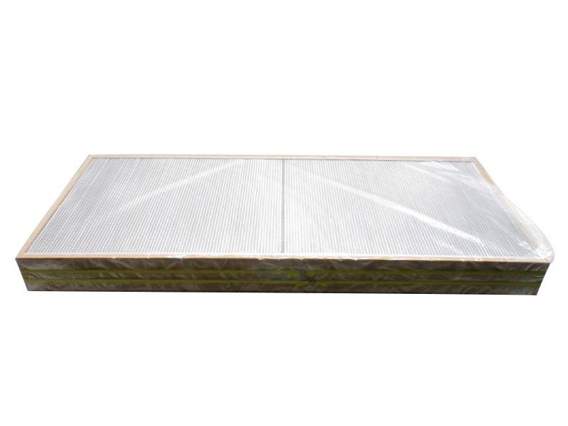 HEPA SMZ30-72-05PFADC50SP/N12139 NSNP