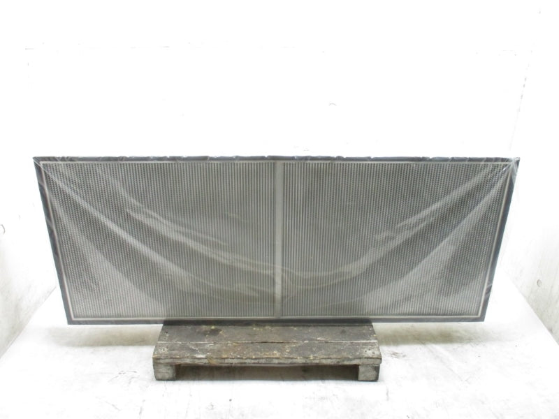 HEPA SMZ30-72-05PFADC50SP/N12139 NSNP