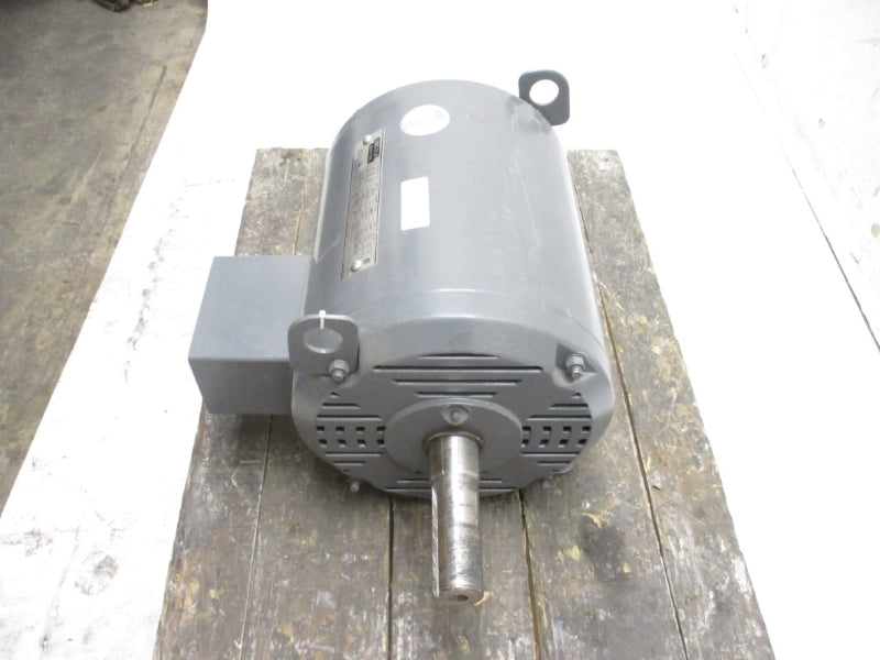 LINCOLN ELECTRIC TV-5173 230/460V 49.6/24.8A NSNP