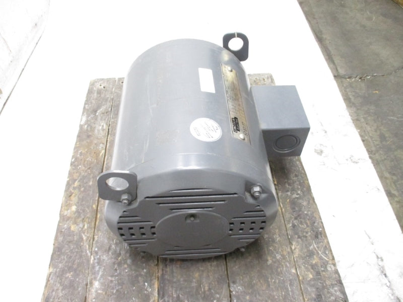 LINCOLN ELECTRIC TV-5173 230/460V 49.6/24.8A NSNP