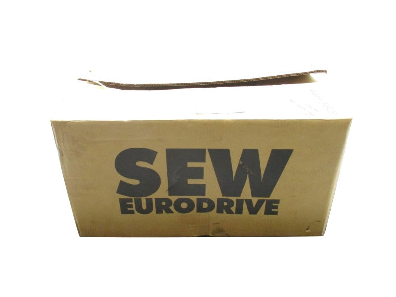 SEW-EURODRIVE WAF30DT80K4 230/460V 2.90/1.45A NSMP