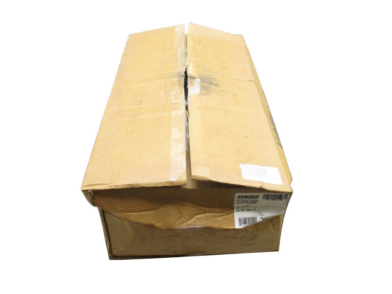 HOWARD LIGHTING PRODUCTS 2095-000218-285 120-277V NSMP