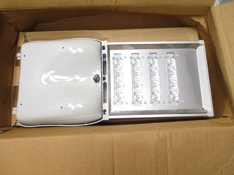 HOWARD LIGHTING PRODUCTS 2095-000218-285 120-277V NSMP