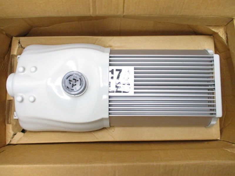 HOWARD LIGHTING PRODUCTS 2095-000218-285 120-277V NSMP