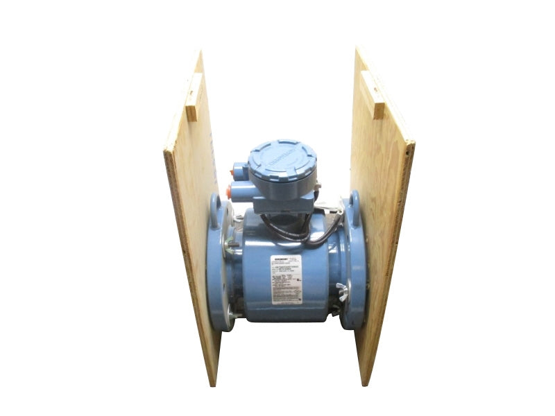 ROSEMOUNT 8705TSA040C1W0N0 40VDC 0.5A 285PSI 350'F NSNP