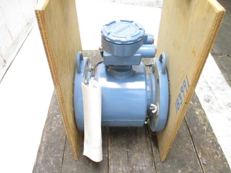 ROSEMOUNT 8705TSA040C1W0N0 40VDC 0.5A 285PSI 350'F NSNP