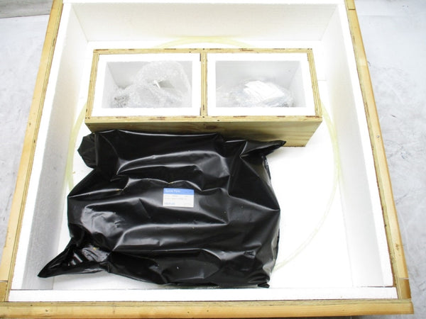 MILLIPORE 88356001 NSMP