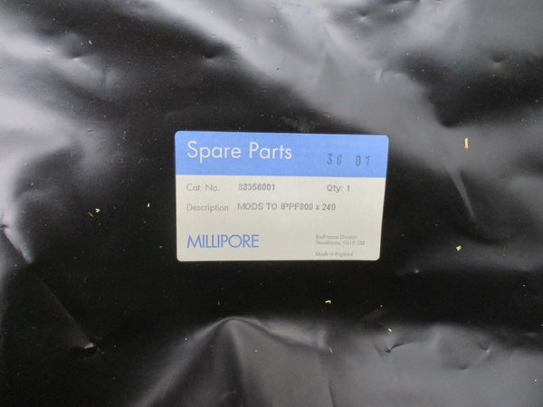 MILLIPORE 88356001 NSMP