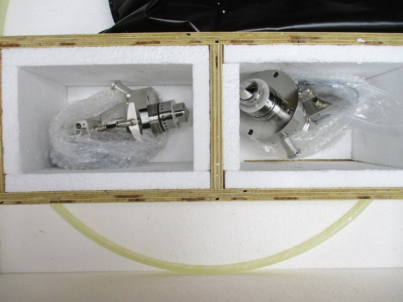 MILLIPORE 88356001 NSMP