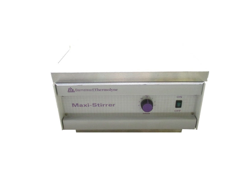 BARNSTEAD INTERNATIONAL S25535 120V 1.4A NSNP