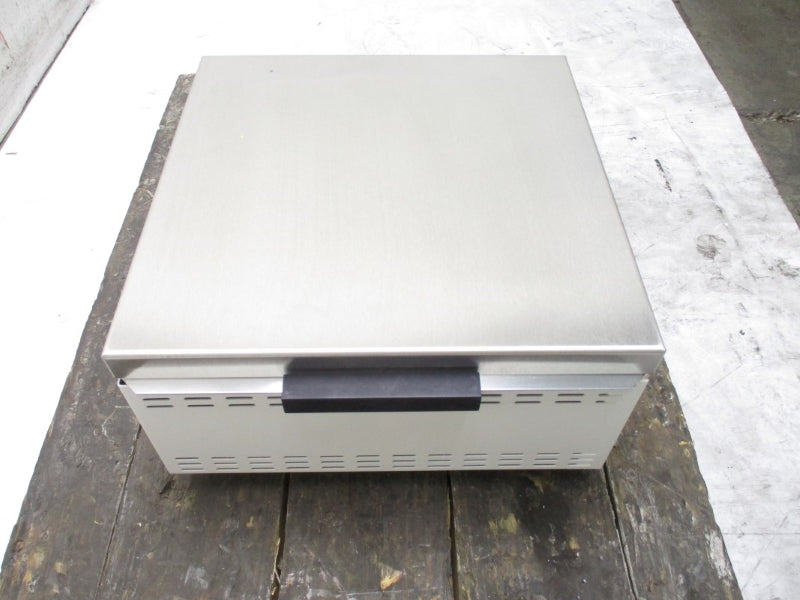 BARNSTEAD INTERNATIONAL S25535 120V 1.4A NSNP