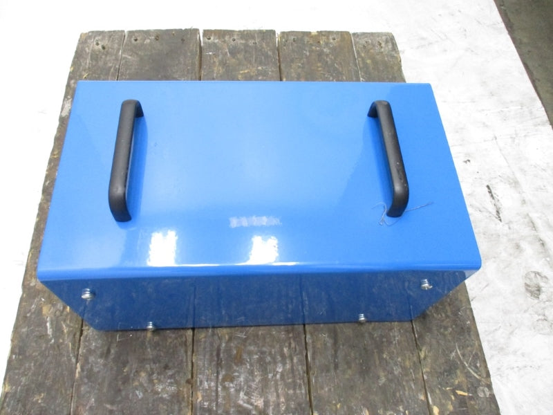 COLE-PARMER MASTERFLEX 7549-52 115VAC 5A NSNP