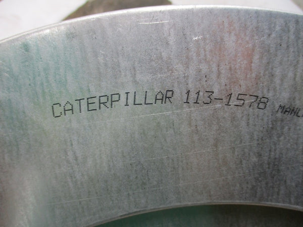 CAT 113-1578 NSMP