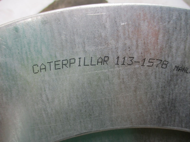 CAT 113-1578 NSMP