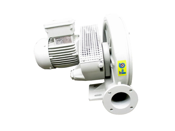 ELEKTROR HRD1/5 105/066115 220/380V 5.80/3.35A NSNP