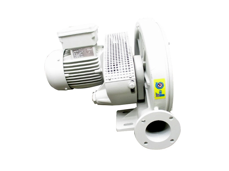 ELEKTROR HRD1/5 105/066115 220/380V 5.80/3.35A NSNP