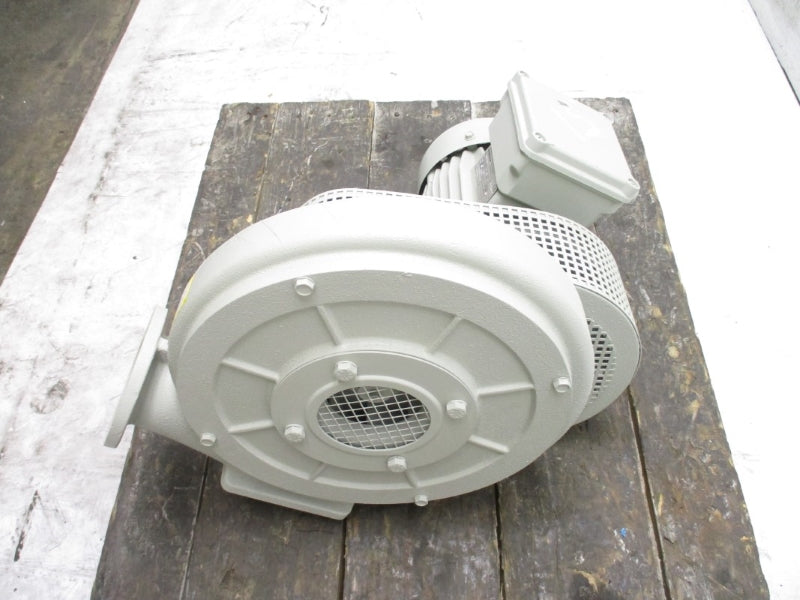 ELEKTROR HRD1/5 105/066115 220/380V 5.80/3.35A NSNP