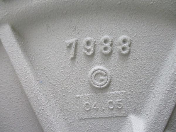 ELEKTROR HRD1/5 105/066115 220/380V 5.80/3.35A NSNP