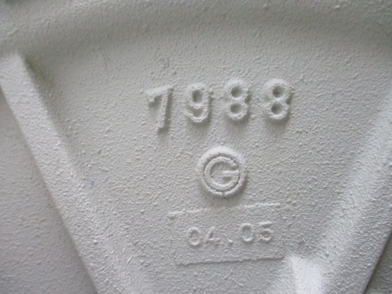 ELEKTROR HRD1/5 105/066115 220/380V 5.80/3.35A NSNP