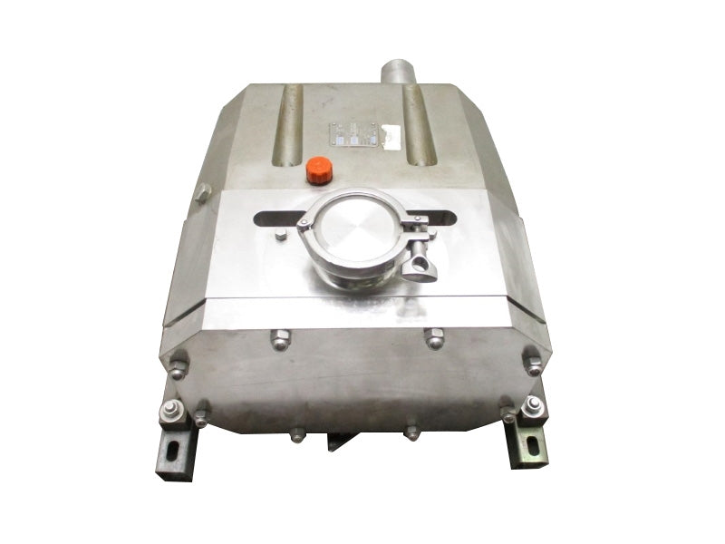 VIKING PUMP SQ4S NSNP