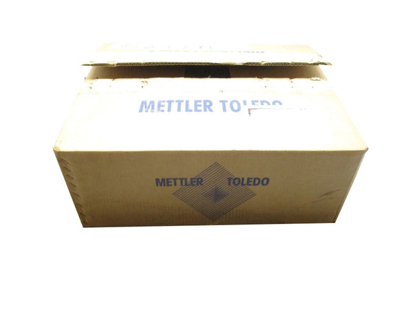 METTLER TOLEDO 0958 0958043X2-1 NSMP
