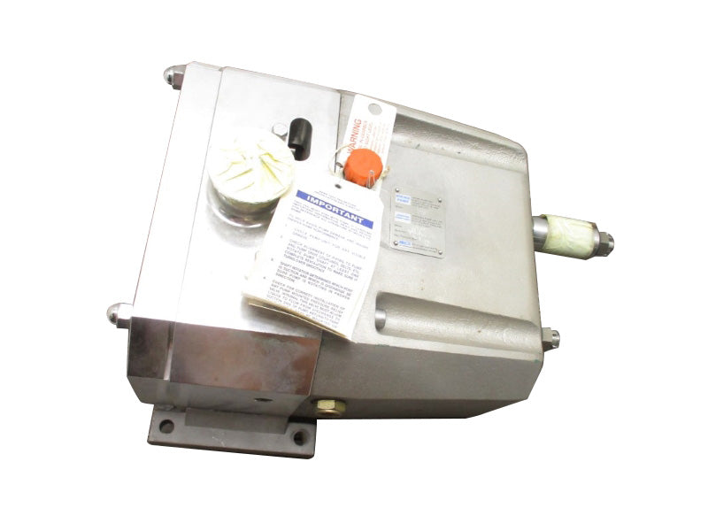 VIKING PUMP SQ3S SQ3/0054 NSNP