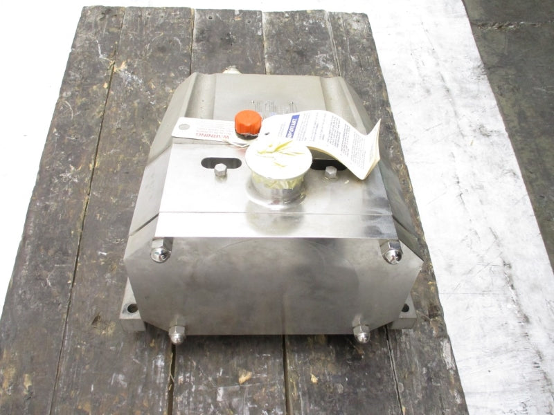 VIKING PUMP SQ3S SQ3/0054 NSNP