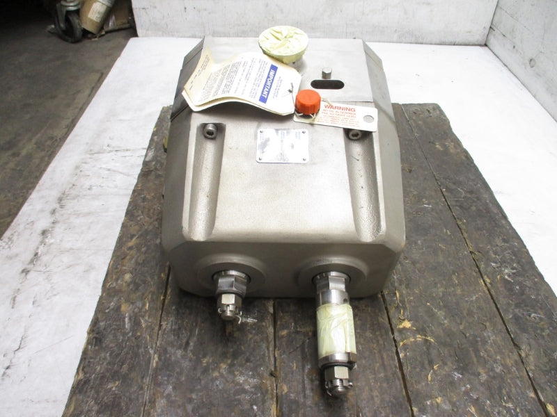 VIKING PUMP SQ3S SQ3/0054 NSNP