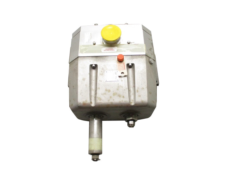 VIKING PUMP SQ4S SQ4/0160/15 UNMP