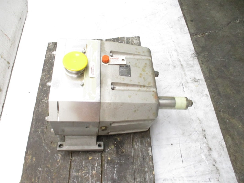 VIKING PUMP SQ4S SQ4/0160/15 UNMP